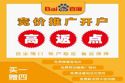 SEM竞价托管案例：提升广告效果的关键策略