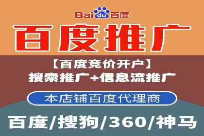 SEM代运营托管公司案例分享：精准营销策略的实践
